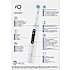 Oral-B iO5s elektrisk tandbørste - Quite White
