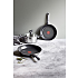 Tefal Daily Cook stegepande (24 cm)