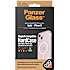 PanzerGlass iPhone 15 cover - transparent