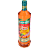 Vodka m. fersken
