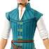 Disney dukke - Flynn Rider 