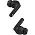 Streetz t500 tws in-ear høretelefoner - matte sort