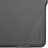 Targus VersaVu iPad cover - sort