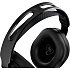 Turtle Beach Stealth 500 gaming headset - sort
