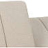 Caix sovesofa - beige