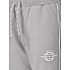 VRS børne sweatpants str. 98/104 - grå