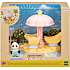 Sylvanian Families baby stjernekarrusel
