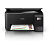 Epson EcoTank  ET-2864 printer