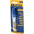 Danpen attack Pro super lim - 3 g