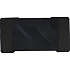 Prosonic Gamerbord