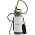 Grouw havesprøjte 5 liter