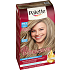 Intensive Creme Coloration blondering ME2 106 Striber X-tra