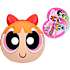 L.O.L. Powerpuff Girls Tots - flere varianter- assorteret