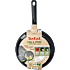 Tefal Cook & Change stegepande (24 cm)