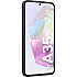 Samsung Galaxy A35 5G 128GB - sort