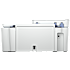 HP Deskjet 4322 All-in-One printer