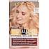 Universal Nudes permanent hårfarve 10U Extra Light Blonde u. ammoniak