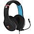 Turtle Beach airlite gaming headset - sort