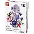 LEGO Botanicals Olivia Rodrigos blomsterbuket 11507