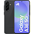 Samsung Galaxy A36 5G 128GB - Awesome Black