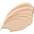 Foundation 010 N Neutral Light Beige