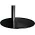 Sinox SWB7160 drejbar TV-stand til 26”- 65” TV