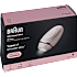 Braun Silk-expert Mini IPL-hårfjerning