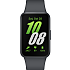 Samsung Galaxy Fit3 - Grey