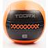 Toorx Wall Ball 6 kg