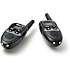 Walkie Talkie PMR