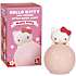 Yume Hello Kitty Moon Lightup figur - flere varianter - assorteret