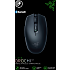 Razer Orochi V2 gamingmus - sort