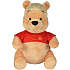 Disney Peter Plys bamse 60 cm