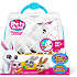 Pets Alive Mama Bunny Surprise