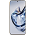 nubia Air 5G 8/256GB - Titanium Dessert