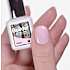 Neglelak Pink