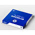 Superclub udvidelsespakke - Manager Kit Chelsea