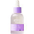 Serum