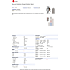 Minecraft figurer - flere varianter - assorteret