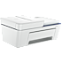 HP Deskjet 4322 All-in-One printer