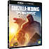Godzilla x Kong The New Empire - film