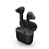 HAMA Freedom TWS In-Ear True Wireless - sort