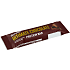 Proteinbar m. kakao