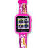 Accutime Smartwatch - Barbie