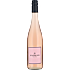 Rosé