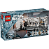 LEGO Star Wars Overtagelsen af Tantive IV 75387