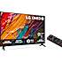 LG 65 QNED 4K AI TV 65QNED7E