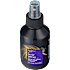 Spraymist m. lavendel og kamille