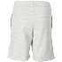 VRS børne sweatshorts str. 146/152 - grå