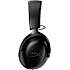 HyperX Cloud III wireless gaming headset - sort